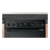 Hotpoint HDEU67V9C2BUK 60cm Electric Cooker with Ceramic Hob - Black