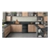 Hotpoint HDEU67V9C2BUK 60cm Electric Cooker with Ceramic Hob - Black