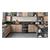 Hotpoint HDM67G9C2CB Double Cooker