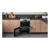 Hotpoint HDM67G9C2CX Freestanding 60cm Dual Fuel Double Oven Cooker in Stainless Steel