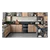 Hotpoint HDM67I9H2CB Double Dual Fuel Cooker