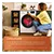 Hotpoint HEV841WUK 8kg 1400 Spin Washing Machine - White