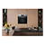 Hotpoint HO255HXUK 59.5cm Built In Electric Single Oven - Stainless Steel