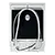 Hotpoint HP2FFC14BN6WUK Dishwasher with ActiveDry - 14 Place Settings - White