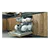 Hotpoint HP2IFC14BN6UK Integrated Dishwasher with ActiveDry - 14 Place Settings