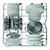 Hotpoint HP2IFC14BN6UK Integrated Dishwasher with ActiveDry - 14 Place Settings