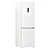 Hotpoint HPK26363W4UK Freestanding No Frost 60/40 Fridge Freezer - White