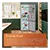 Hotpoint HPK26413XR6UK 59.5cm 70/30 Fridge Freezer - Black Steel