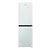 Hotpoint HPKF3241W4UK 54.5cm 50/50 Fridge Freezer - White