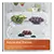 Hotpoint HPKF3241W4UK 54.5cm 50/50 Fridge Freezer - White