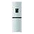 Hotpoint HPKF3241WW4UK 54.5cm 50/50 Fridge Freezer - White