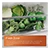 Hotpoint HPKH1261W4UK Freestanding No Frost 60/40 Fridge Freezer - White