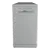 Hotpoint HSFE1B19UKN Dishwasher