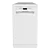 Hotpoint HSFO3T223WUKN Freestanding Dishwasher