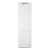 Hotpoint HTC20T321 Fridge Freezer