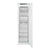 Hotpoint HTSD18F013H1 54cm Integrated Tall Freezer - White