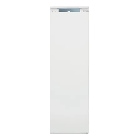 Hotpoint HTSD18F013H1 54cm Integrated Tall Freezer - White
