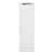 Hotpoint HTSD18F013H1 54cm Integrated Tall Freezer - White