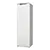 Hotpoint HTSD18F013H1 54cm Integrated Tall Freezer - White