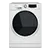 Hotpoint NDD8636DAUK 8/6KG Washer Dryer with 1400 rpm White