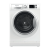 Hotpoint NM11946WSAUKN 9kg 1400 Spin Washing Machine - White