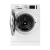 Hotpoint NM11946WSAUKN 9kg 1400 Spin Washing Machine - White