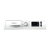 Hotpoint NM11946WSAUKN 9kg 1400 Spin Washing Machine - White