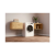 Hotpoint NM11946WSAUKN 9kg 1400 Spin Washing Machine - White