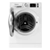 Hotpoint NM11948WSAUK 9kg 1400 Spin Washing Machine