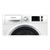Hotpoint NM11948WSAUK 9kg 1400 Spin Washing Machine