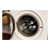 Hotpoint NM11948WSAUK 9kg 1400 Spin Washing Machine