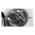 Hotpoint NSWE846WSUK 8kg 1400 Spin Washing Machine