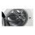 Hotpoint NSWE965CWSUKN 9kg 1600 Spin Washing Machine - White