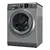 Hotpoint NSWF743UGGUKN Washing Machine