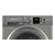 Hotpoint NSWF743UGGUKN Washing Machine