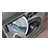 Hotpoint NSWF743UGGUKN Washing Machine