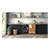 Hotpoint NSWF946BSUK 9kg 1400 Spin Washing Machine - Black