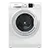 Hotpoint NSWF946WUK 9kg 1400 Spin Washing Machine - White