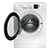 Hotpoint NSWF946WUK 9kg 1400 Spin Washing Machine - White