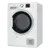 Hotpoint NTM1081WK Heat Pump Tumble Dryer