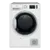 Hotpoint NTSM1182SKUK 8kg Heat Pump Tumble Dryer