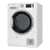 Hotpoint NTSM1182SKUK 8kg Heat Pump Tumble Dryer