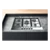 Hotpoint PPH75PDFIXUK Gas Hob