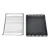 Hotpoint SA2540HBL Fan Assisted Electric Double Oven Black