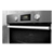 Hotpoint SAEU4544TCIX 59.5cm Built In Electric Single Oven