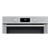Hotpoint SAEU4544TCIX 59.5cm Built In Electric Single Oven