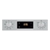 Hotpoint SAEU4544TCIX 59.5cm Built In Electric Single Oven