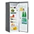 Hotpoint SH6A1QGRD1 167cm Fridge