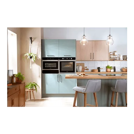 Hotpoint si6864shix hotsell