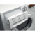 Hotpoint SUTCDGREEN9A1 9kg Heat Pump Condenser Tumble Dryer with A+ Energy Rating & Sensor